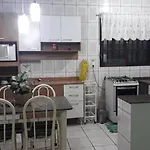 Residência Sandra&Victória