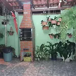Residência Sandra&Victória