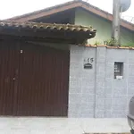 Residência Sandra&Victória