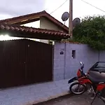 Residência Sandra&Victória