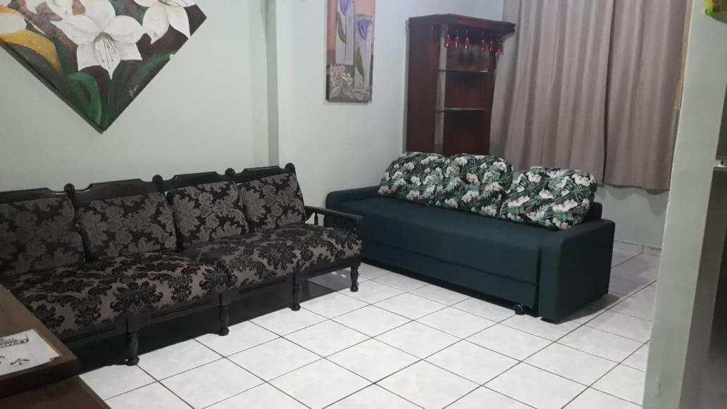 Casa de férias Residencia Sandra&victoria Ubatuba
