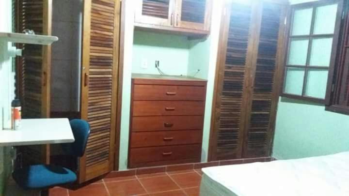 Residencia Sandra&victoria