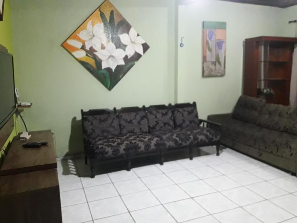 Residencia Sandra&victoria *